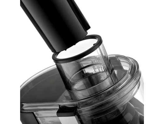 Соковыжималка BRAYER BR 1710